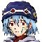 SuezoSlash's avatar